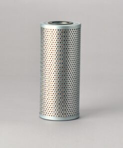 P551290 | Lọc Thủy Lực Donaldson, Cartridge