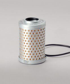 P551347 | Lọc Thủy Lực Donaldson, Cartridge