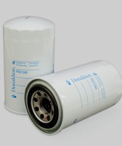 P551348 | Lọc Thủy Lực Donaldson, Spin-on