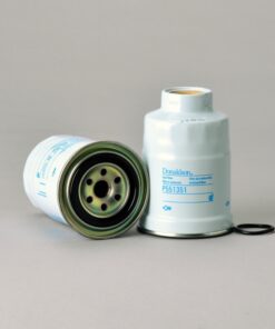 P551351 | Lọc Nhiên Liệu Donaldson, Water Separator Spin-on