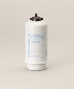 P551422 | Lọc Nhiên Liệu Donaldson, Water Separator Cartridge