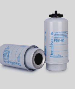 P551425 | Lọc Nhiên Liệu Donaldson, Water Separator Cartridge
