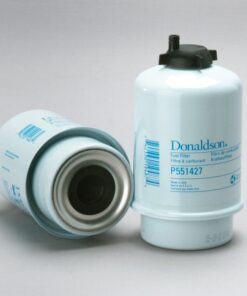 P551427 | Lọc Nhiên Liệu Donaldson, Water Separator Cartridge