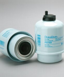 P551429 | Lọc Nhiên Liệu Donaldson, Water Separator Cartridge