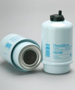 P551430 | Lọc Nhiên Liệu Donaldson, Water Separator Cartridge