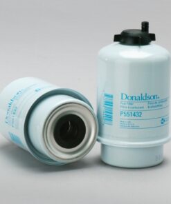 P551432 | Lọc Nhiên Liệu Donaldson, Water Separator Cartridge