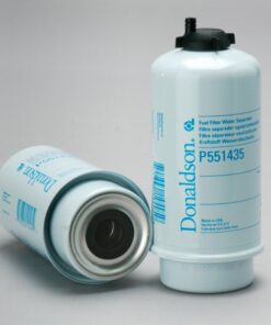 P551435 | Lọc Nhiên Liệu Donaldson, Water Separator Cartridge