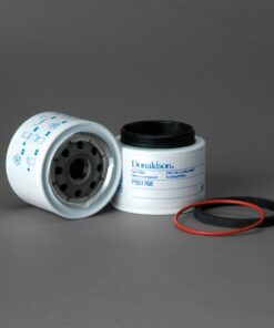 P551768 | Lọc Nhiên Liệu Donaldson, Water Separator Spin-on