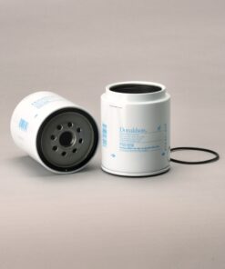 P551838 | Lọc Nhiên Liệu Donaldson, Water Separator Spin-on