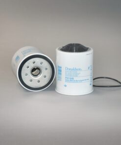 P551846 | Lọc Nhiên Liệu Donaldson, Water Separator Spin-on