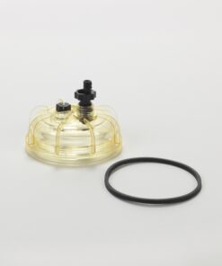 P551860 | Bowl Assembly