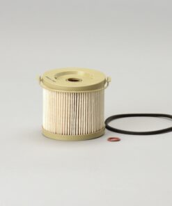 P552010 | Lọc Nhiên Liệu Donaldson, Water Separator Cartridge