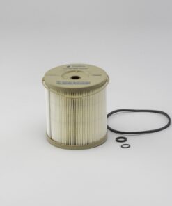 P552040 | Lọc Nhiên Liệu Donaldson, Water Separator Cartridge