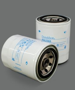 P552564 | Lọc Nhiên Liệu Donaldson, Spin-on