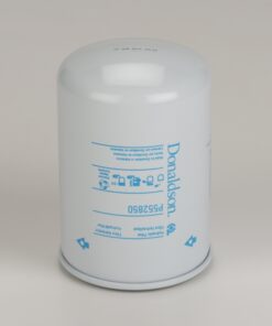P552850 | Lọc Thủy Lực Donaldson, Spin-on