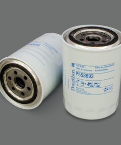 P553693 | Lọc Nhiên Liệu Donaldson, Spin-on Secondary