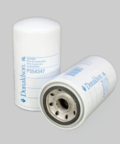 P554347 | Lọc Nhiên Liệu Donaldson, Spin-on