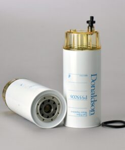 P555006 | Lọc Nhiên Liệu Donaldson, Water Separator Spin-on