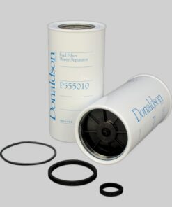 P555010 | Lọc Nhiên Liệu Donaldson, Water Separator Spin-on