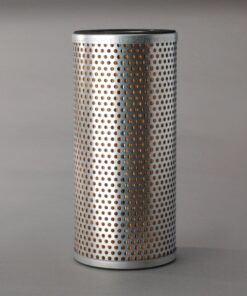 P555461 | Lọc Thủy Lực Donaldson, Cartridge