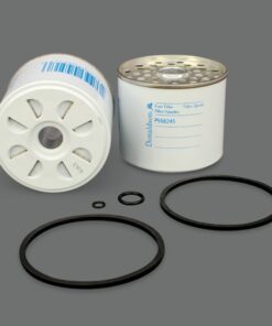 P556245 | Lọc Nhiên Liệu Donaldson, Cartridge