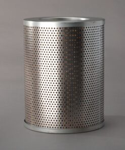 P556700 | Lọc Thủy Lực Donaldson, Cartridge