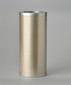 P557380 | Lọc Thủy Lực Donaldson, Cartridge