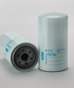 P557382 | Lọc Dầu Donaldson, Spin-on Combination
