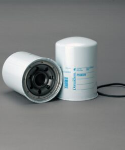 P558329 | Lọc Dầu Donaldson, Spin-on Full Flow