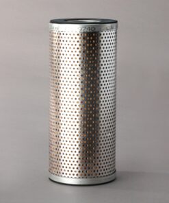 P559740 | Lọc Thủy Lực Donaldson, Cartridge