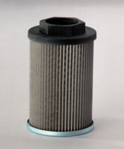 P562229 | Lọc Thủy Lực Donaldson, Strainer