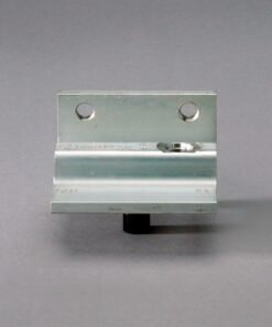 P562263 | Head Assembly, Fuel