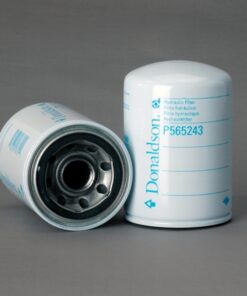 P565243 | Lọc Thủy Lực Donaldson, Spin-on