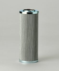 P566212 | Lọc Thủy Lực Donaldson, Cartridge Dt