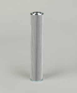 P566222 | Lọc Thủy Lực Donaldson, Cartridge Dt