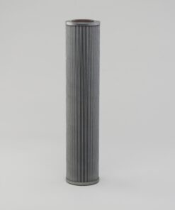 P566274 | Lọc Thủy Lực Donaldson, Cartridge Dt