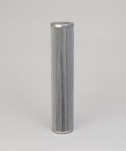 P566488 | Lọc Thủy Lực Donaldson, Cartridge Dt