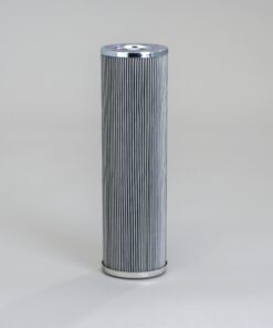P566497 | Lọc Thủy Lực Donaldson, Cartridge Dt