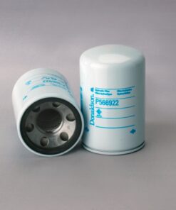 P566922 | Lọc Thủy Lực Donaldson, Spin-on