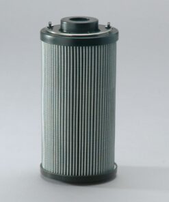 P566984 | Lọc Thủy Lực Donaldson, Cartridge Dt