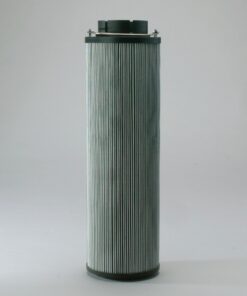 P567000 | Lọc Thủy Lực Donaldson, Cartridge Dt