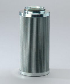 P567052 | Lọc Thủy Lực Donaldson, Cartridge Dt