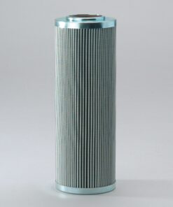 P568715 | Lọc Thủy Lực Donaldson, Cartridge Dt