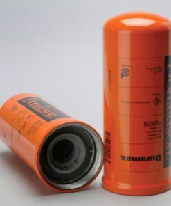 P569206 | Lọc Thủy Lực Donaldson, Spin-on Duramax