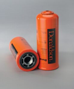 P569401 | Lọc Thủy Lực Donaldson, Spin-on Duramax
