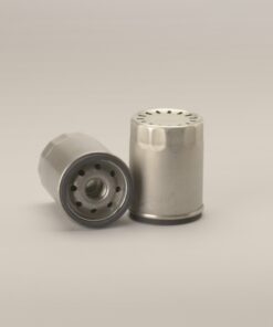 P573482 | Power Steering Filter