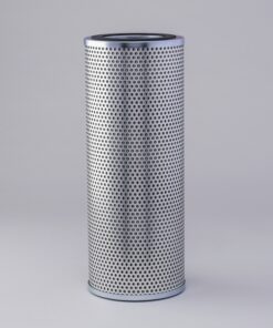P576670 | Lọc Thủy Lực Donaldson, Cartridge