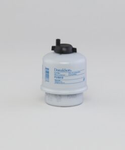 P576918 | Lọc Nhiên Liệu Donaldson, Water Separator Spin-on