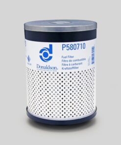 P580710 | Lọc Nhiên Liệu Donaldson, Water Separator Cartridge