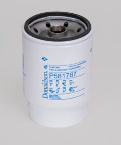 P581787 | Lọc Nhiên Liệu Donaldson, Water Separator Spin-on